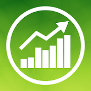 Top 49 Finance Apps Like Stock Master: Invest Stocks Track Portfolios News - Best Alternatives