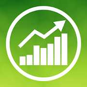 Stock Master Investing Stocks Markets Portfolios v6.12 Premium APK