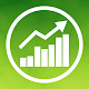 Stock Master: Investing Stocks Markets Portfolios विंडोज़ पर डाउनलोड करें