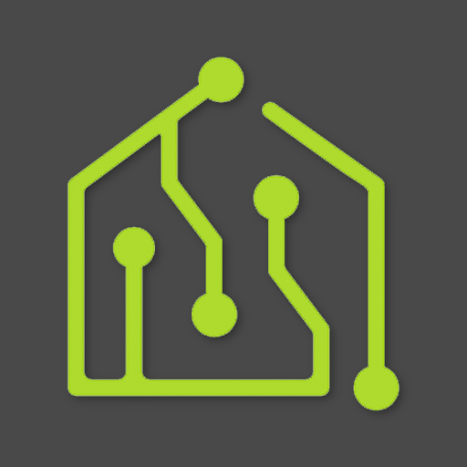 Smart Place logo