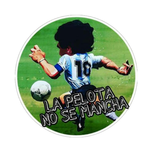 L.p.n.s.m logo