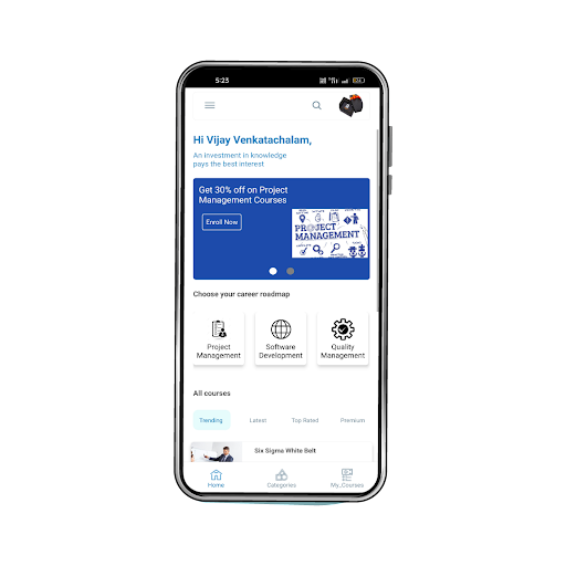 Panlearn Screen 3