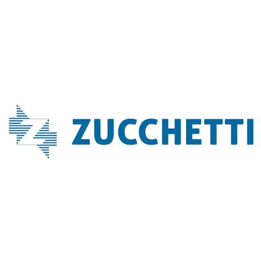 Android Apps by Zucchetti Healthcare srl on Google Play