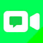 Cover Image of Unduh FaceTime Video Call & FaceTime 1.0 APK