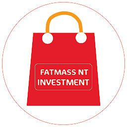 Icon image FATMASSNT