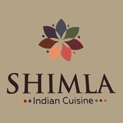 Shimla Indian Cuisine Bolton 6.2.1 Icon
