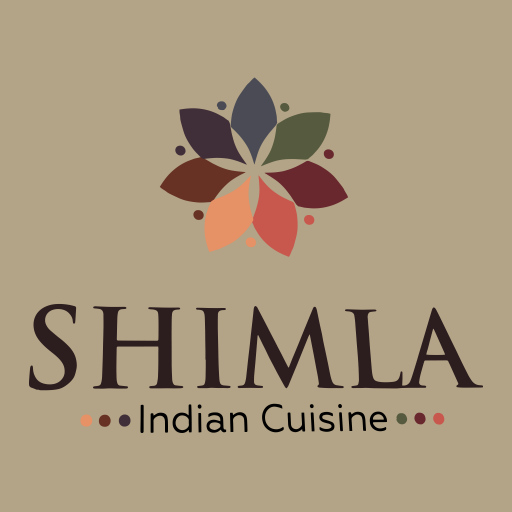Shimla Indian Cuisine Bolton - AppWisp.com