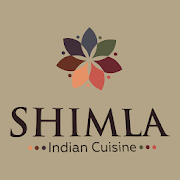 Top 14 Shopping Apps Like Shimla Indian Cuisine Bolton - Best Alternatives