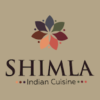 Shimla Indian Cuisine Bolton
