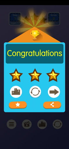 Unblock Me : Love Balls Screen 3