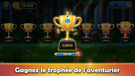 Capture d'écran