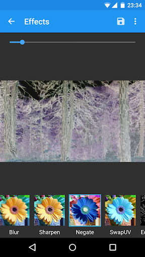 تطبيق VidTrim Pro - Video Editor برو4