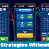 Cryptocurrency Trading Simulator Reddit : Swing Trading Cryptocurrency Reddit Price Indicator Binary Options / Free access to current and historic data for bitcoin and thousands of altcoins.
