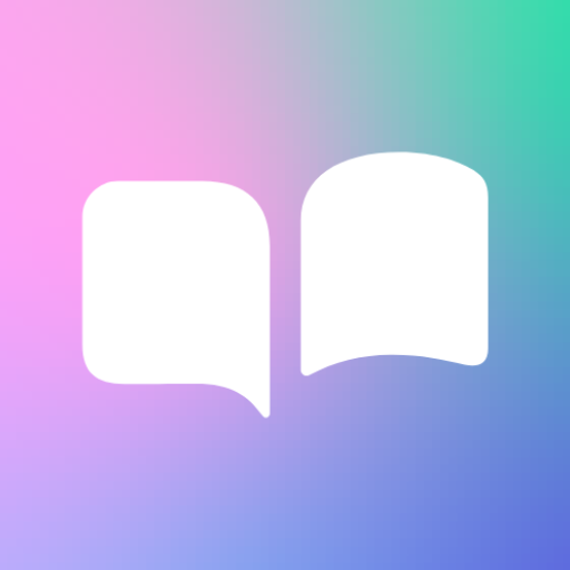 Chatbooks Family Photo Books 5.12.1 Icon