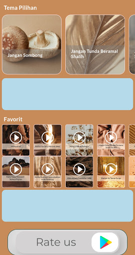 Ceramah syekh Ali Jaber offline lengkap