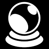 Clever Crystal Ball icon