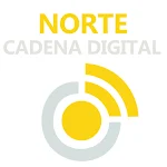 Cover Image of Unduh Radio Norte Cadena Digital  APK