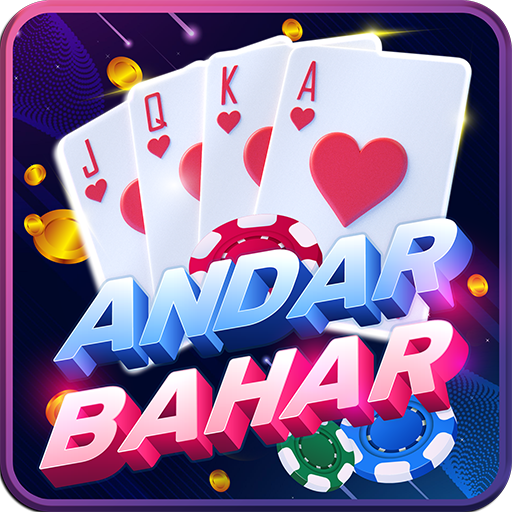 app logo