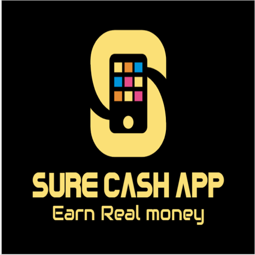 Sure Cash App