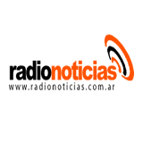 Radio Noticias icon