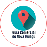 Guia Comercial de Nova Iguaçu icon