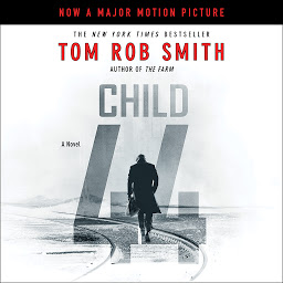 Icon image Child 44