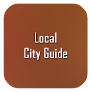 Local City Guide & World Guide