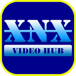 Cover Image of Herunterladen XNX Video Player : XX Videos HD 1.6 APK