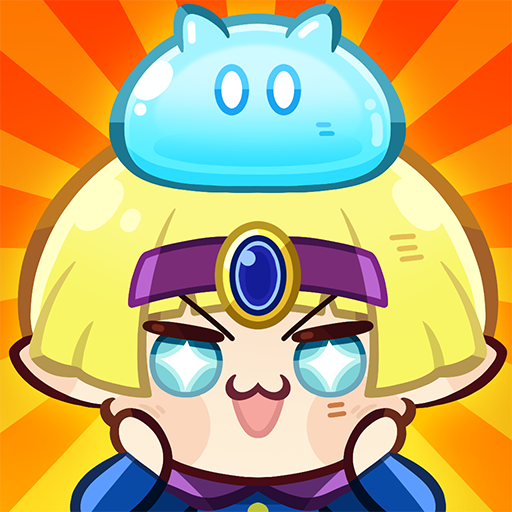 Ranking of Heroes: Idle Game 1.2.2 Icon
