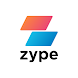 Zype Instant Personal Loan App