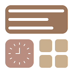 Cover Image of Download Icon Changer - App Icon Pack  APK