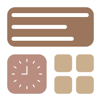 Icon Changer - Aesthetic App Icon & Shortcut