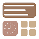 Icon Changer - App Icon Pack - Androidアプリ