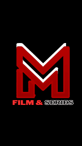 MegaFlix - Filmes e Series
