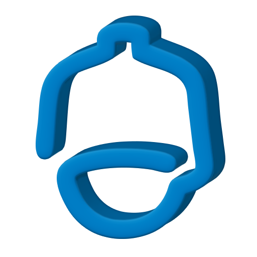 Pelco Mobile™ logo