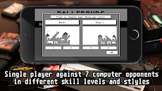 Ballerburg - Atari 80s Retrogaのおすすめ画像5