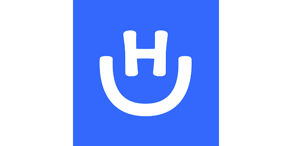 Hurb: Hotéis pacotes e viagem ‒ Applications sur Google Play