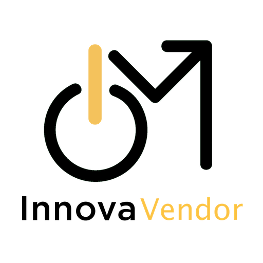 InnovaVendor for  Android – Latest Version & Features app icon