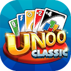 Uno Classic 1.13