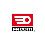 Cover Image of Download Facom – SCANDIAG 1.1.0 APK