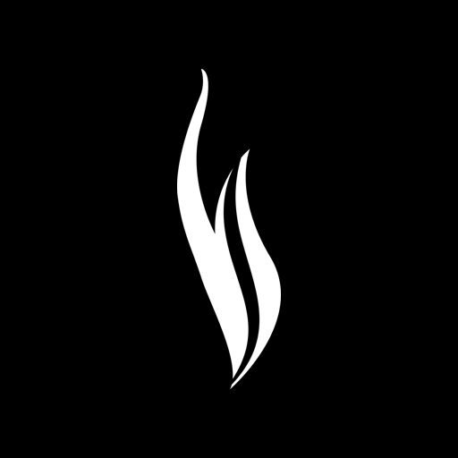 Zealous 8:2 logo