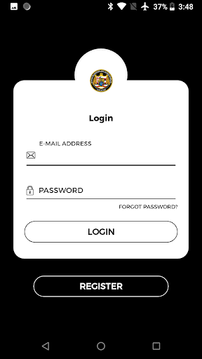 Teamsters 996 Screen 2