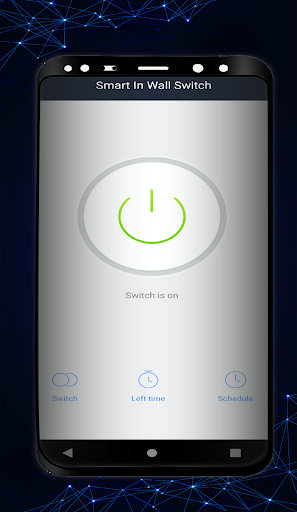 Fetaya Smart Screen 2