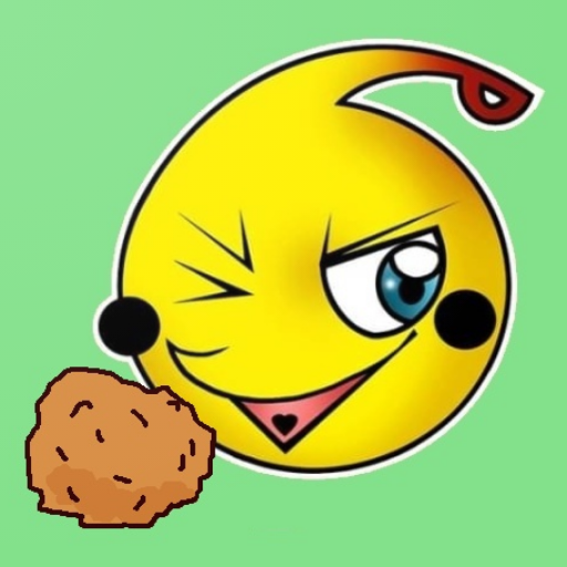 ザンギたたき logo