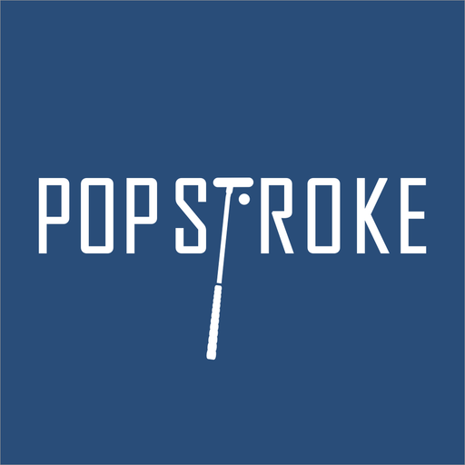 PopStroke - AppWisp.com