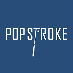 PopStroke: Download & Review