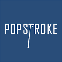 Pop Stroke