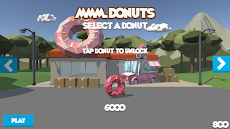 Mmm.Donutsのおすすめ画像5