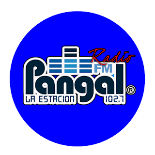 Radio Pangal