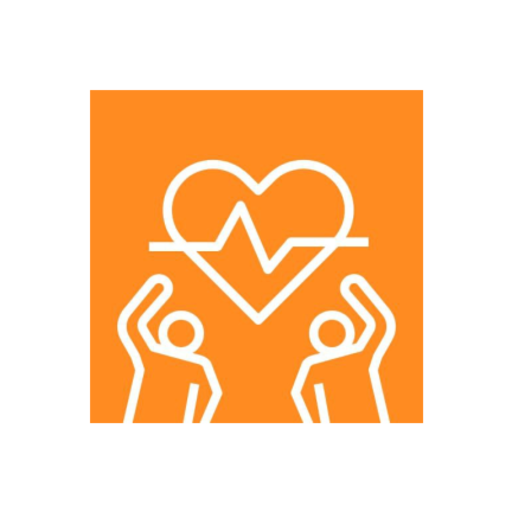 musicFit logo